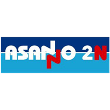 Asanno